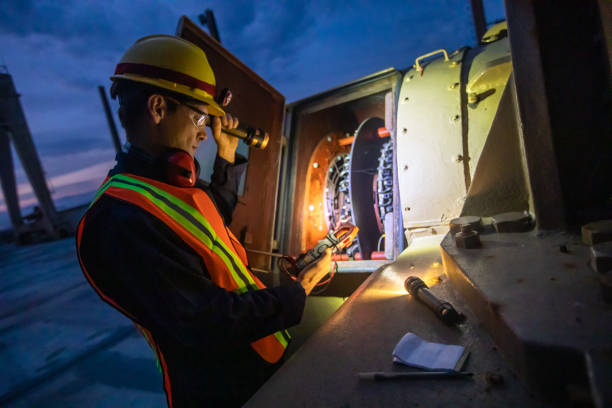  Belmont, NC Electrician Pros