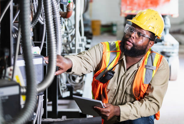 Best Commercial Electrician Services  in Belmont, NC